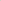 Ariete AR6803 Vintage 1 Litre Kettle - Cream