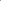 Hairy Bikers BKW1671GE 9 Inch Round Cake Pan 0.8mm- Black