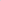 Carmen C81189 Single Fitted Electric Blanket