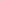 Carmen C81190 Double Fitted Electric Blanket
