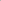 Igenix DF0004 4 Inch USB Desk Fan Black