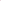 Smeg TSF03PKUK Toaster, Pink