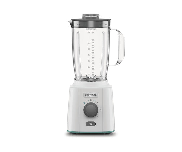 Kenwood BLP41.A0CT Blender X Fresh Jug Blender