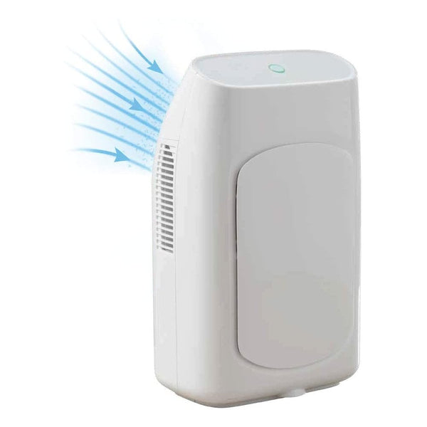 2L Dehumidifier