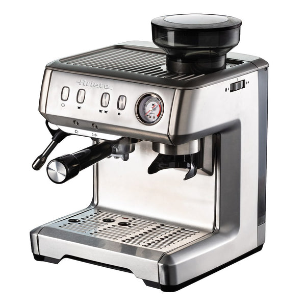 Ariete AR1313 Espresso Coffee Machine