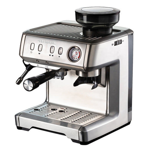 Ariete AR1313 Espresso Coffee Machine