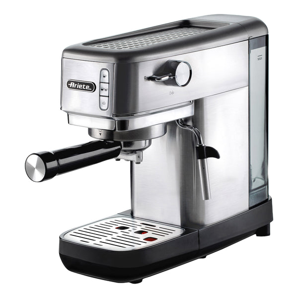 Ariete AR1380 Espresso Coffee Machine