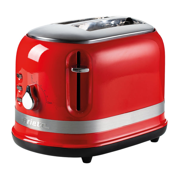Ariete AR1491 Toaster