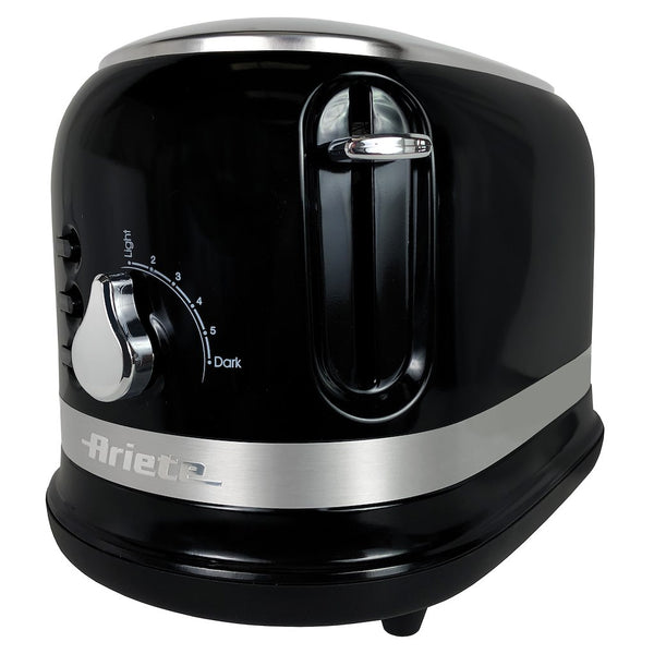 Ariete AR1492 Toaster