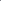 Ariete AR1971 23X13Cm Breakfast Line Sandwich Maker - Dark Grey