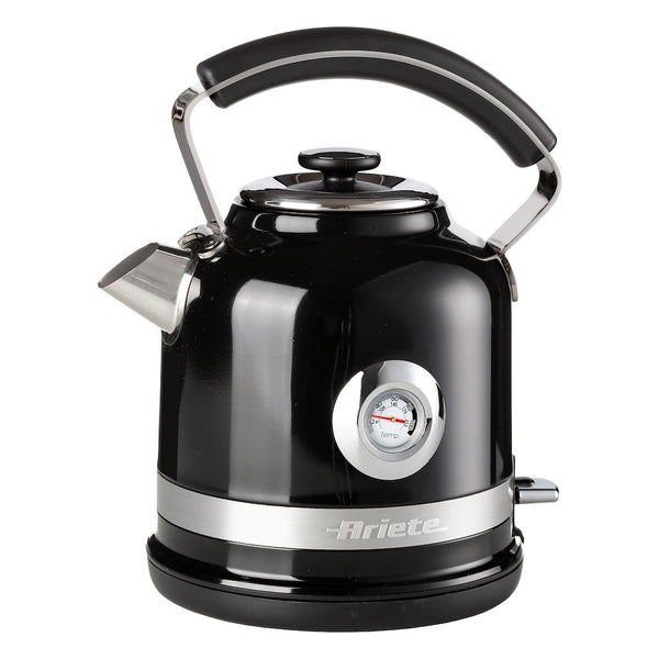 Ariete AR2855 Kettle