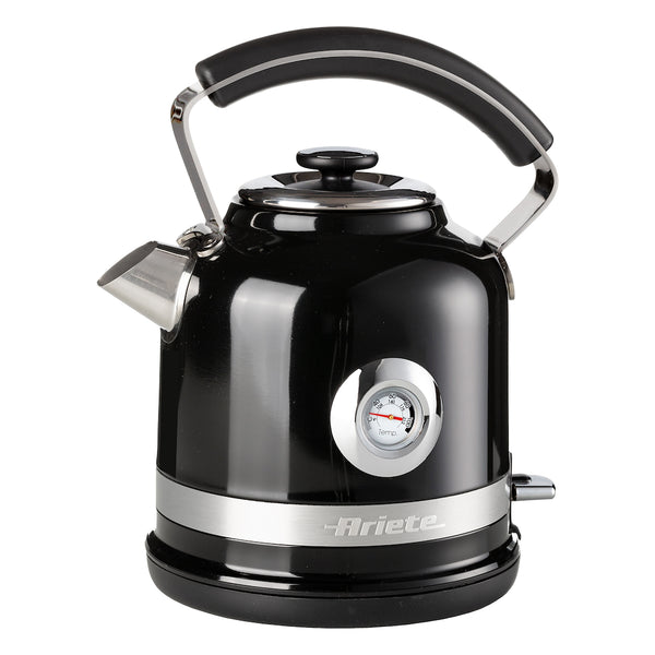 Ariete AR2855 Kettle