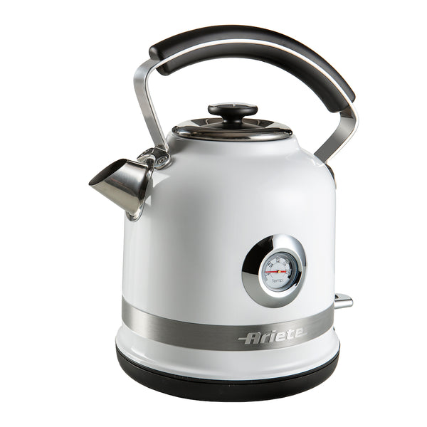 Ariete AR2856 Kettle