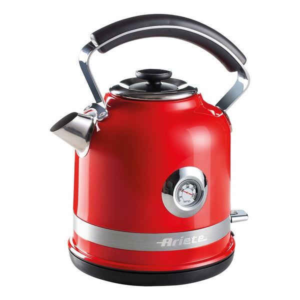 Ariete AR2857 Kettle