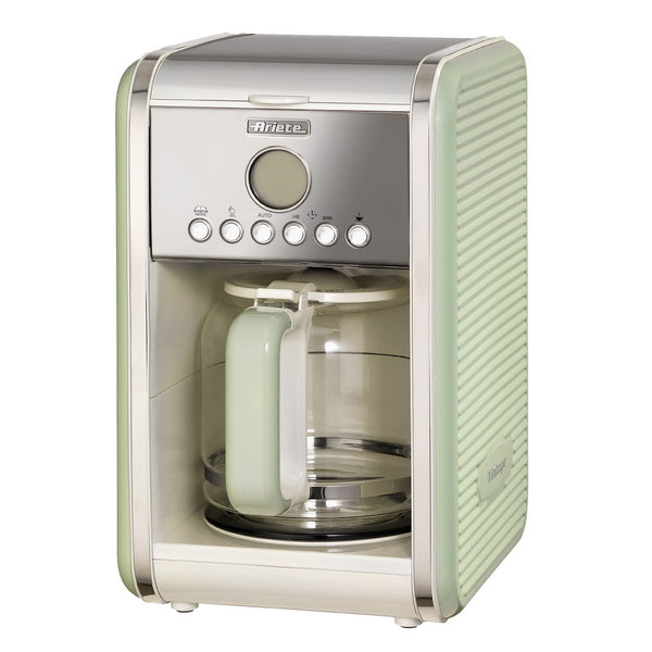 Ariete AR4204 Drip Filter Coffee Machine