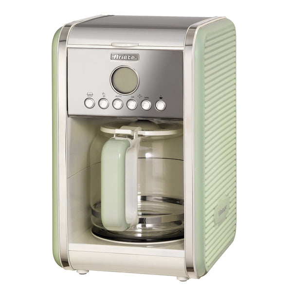 Ariete AR4204 Drip Filter Coffee Machine