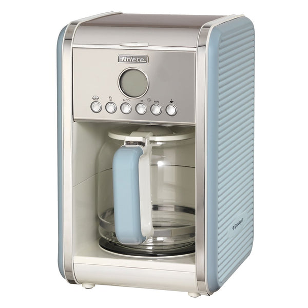 Ariete AR4205 Drip Filter Coffee Machine