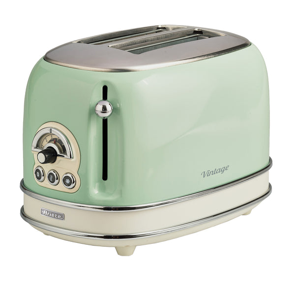 Ariete AR5514 Toaster
