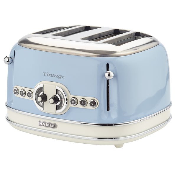 Ariete AR5605 Toaster