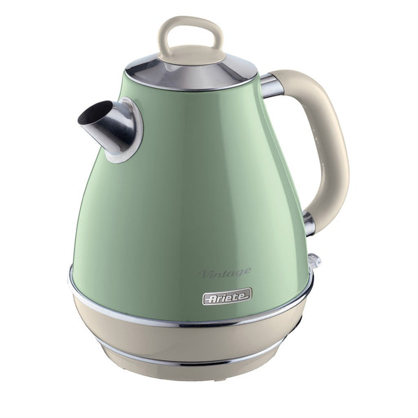 Ariete AR6904 Kettle