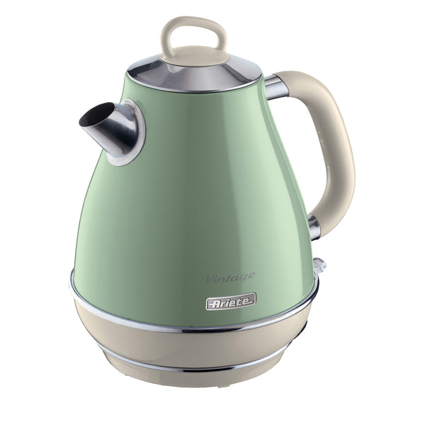 Ariete AR6904 Kettle