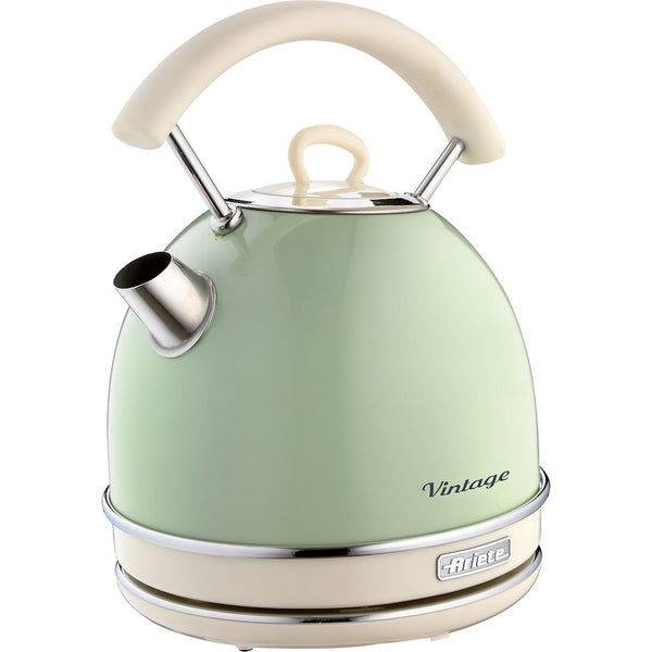 Ariete AR7704 Dome Kettle