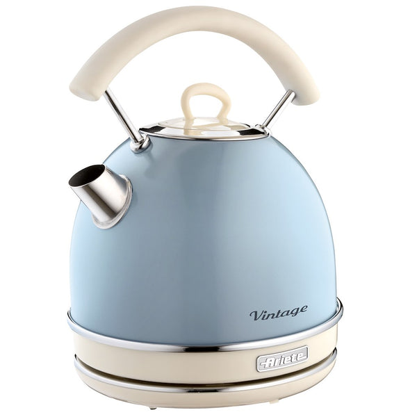 Ariete AR7705 Dome Kettle