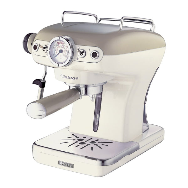 Ariete AR8913 Espresso Coffee Machine