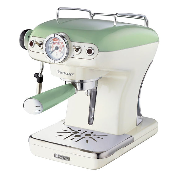 Ariete AR8914 Espresso Coffee Machine