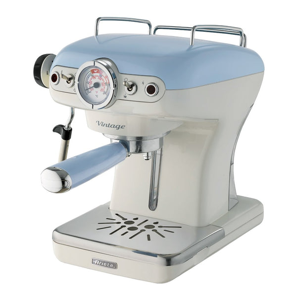 Ariete AR8915 Espresso Coffee Machine