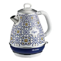 Ariete AR8962 1.7L Capri Kettle