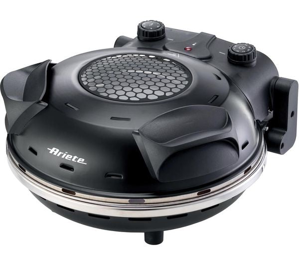 Ariete AR9280 Pizza Oven with Window
