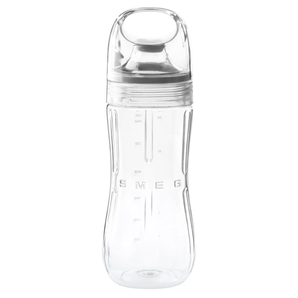 Bottle to Go Blender Accessory