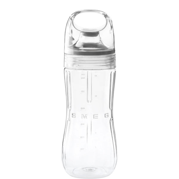 Additional Bottle to Go Blender