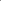 Hairy Bikers BKW1680GE Square Cake Tin 0.8mm- Black
