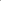 Hairy Bikers BKW1681GE 12 Cup Muffin Pan 0.8mm- Black