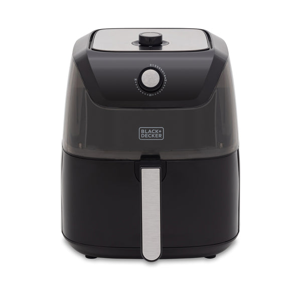 7L Manual Air Fryer