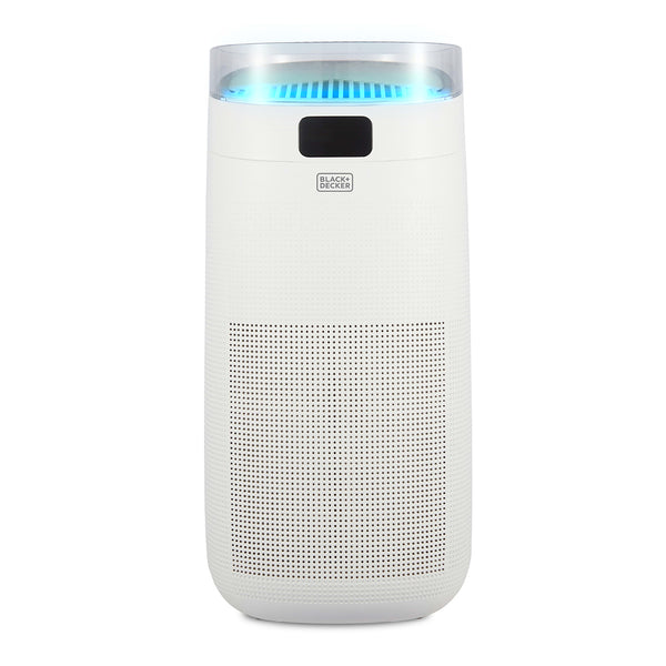 Black & Decker BXAP62002GB Air Purifier