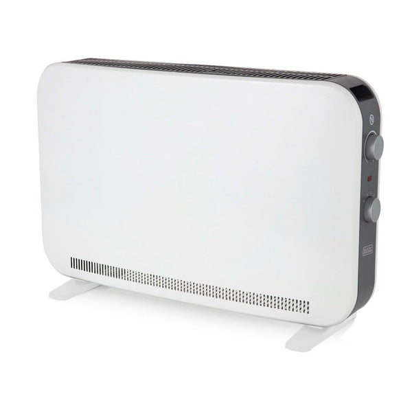 Black & Decker BXCV41001GB 2.2KW Convection Heater