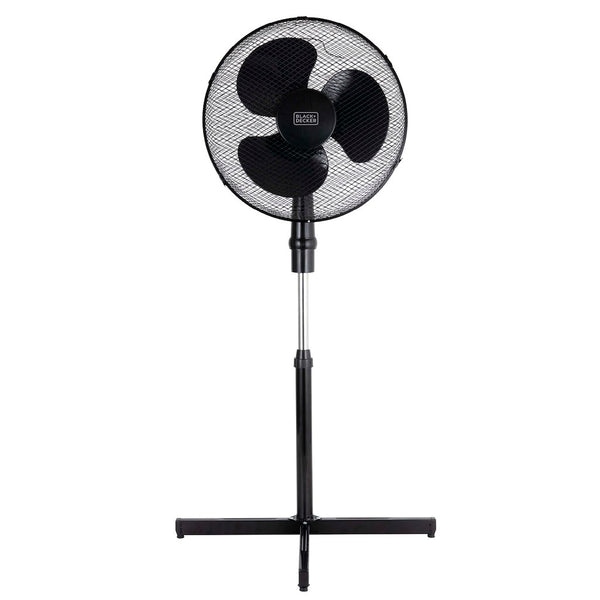 Black & Decker BXFP51005GB 16 Inch Fan