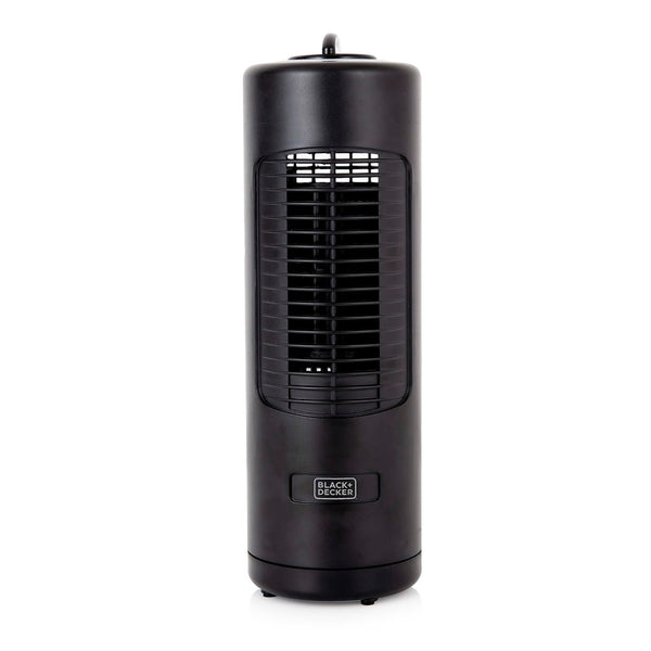 Black & Decker BXFT50003GB 12 Inch Mini Fan