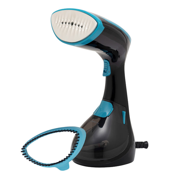 Garment Steamer