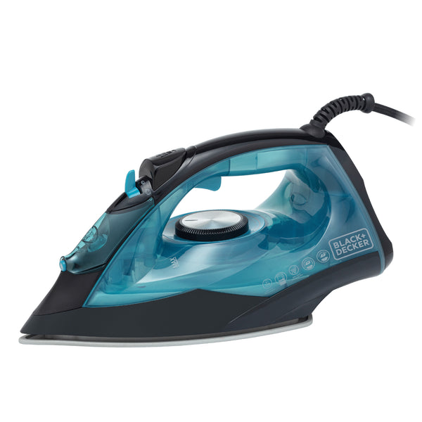 2800W Steam Iron