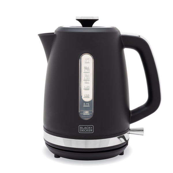 3000W 1.7L Kettle