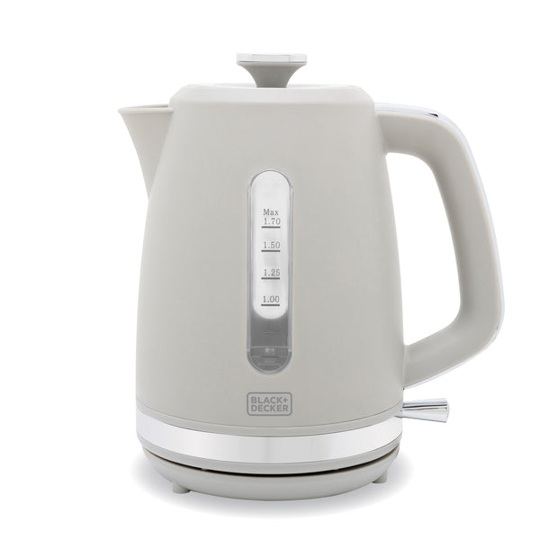 3000W 1.7L Kettle