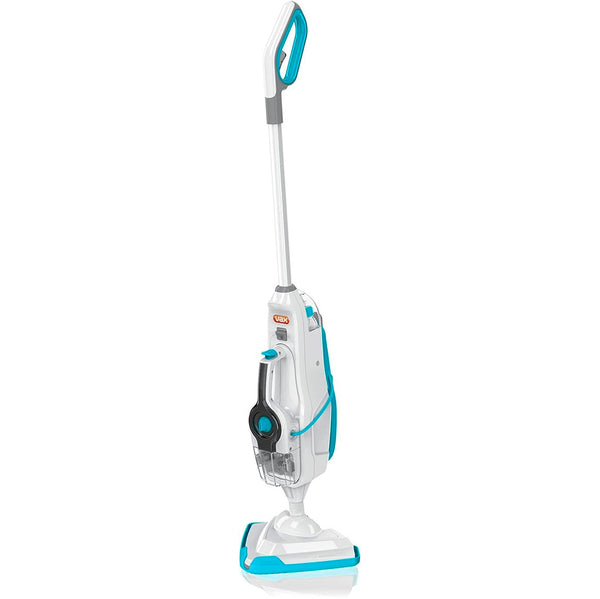 Steam Fresh Combi 15-in-1 Steam Cleaner