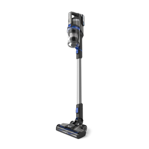 Vax CLSVVPKD Pace Cordless Vacuum Cleaner