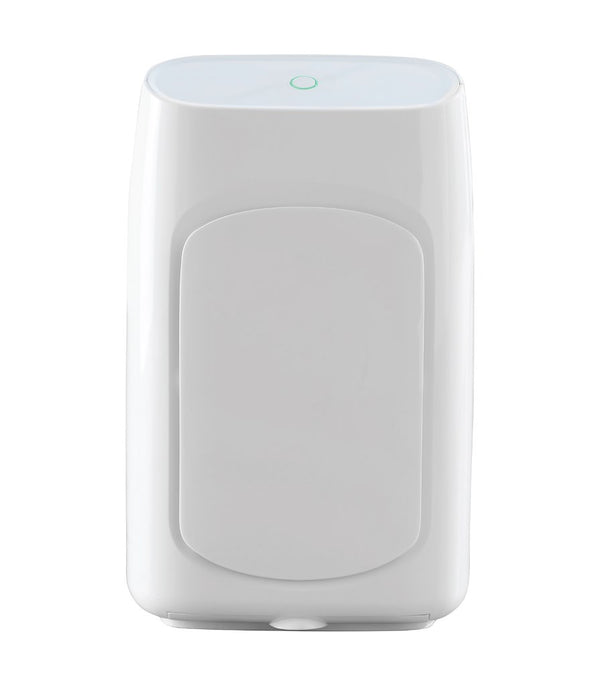 Daewoo COL1382GE 2L Dehumidifier