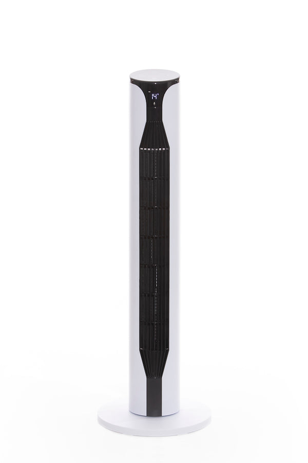 Daewoo COL1571GE 36 Inch Tower Fan