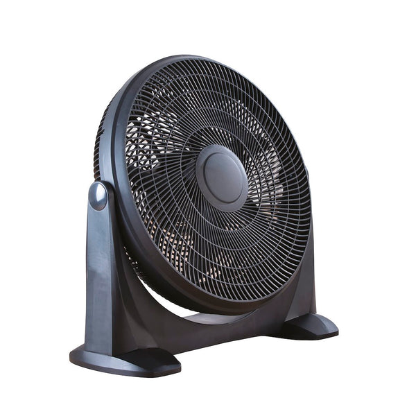 Daewoo COL1605GE 20" Plastic Velocity Floor Fan